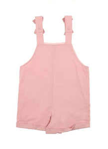 fox & finch Dandelion Overall