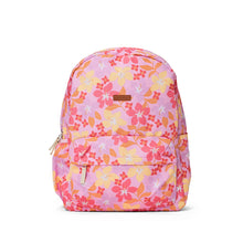 Load image into Gallery viewer, CRYWOLF Daypack | Hibiscus Daze