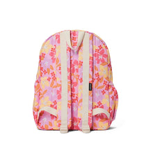 Load image into Gallery viewer, CRYWOLF Daypack | Hibiscus Daze
