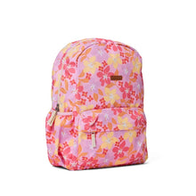 Load image into Gallery viewer, CRYWOLF Daypack | Hibiscus Daze