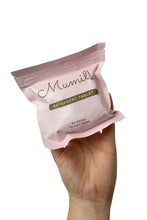 Load image into Gallery viewer, Mumilk Detergent Tablets