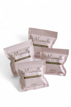 Load image into Gallery viewer, Mumilk Detergent Tablets