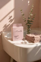 Load image into Gallery viewer, Mumilk Detergent Tablets