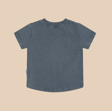 Load image into Gallery viewer, HUXBABY Digger Hux T-Shirt