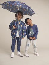Load image into Gallery viewer, HUXBABY Dino Play Umbrella