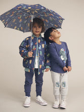 Load image into Gallery viewer, HUXBABY Dino Play Umbrella