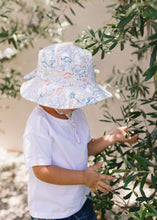 Load image into Gallery viewer, Acorn Soft Jersey Bucket Hat | Dino
