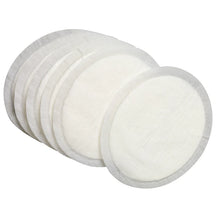 Load image into Gallery viewer, Dr Brown&#39;s Disposable Breast Pads