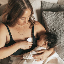 Load image into Gallery viewer, Dr Brown&#39;s Disposable Breast Pads