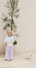 Load image into Gallery viewer, Walnut Melbourne - Felix Tee | Soleado