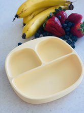 Load image into Gallery viewer, Mini &amp; Me Divider Plate