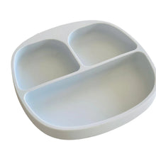 Load image into Gallery viewer, Mini &amp; Me Divider Plate