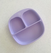 Load image into Gallery viewer, Mini &amp; Me Divider Plate