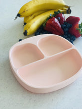 Load image into Gallery viewer, Mini &amp; Me Divider Plate