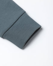 Load image into Gallery viewer, Quincy Mae Drawstring Pant || Ocean