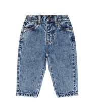 Load image into Gallery viewer, HUX Dreamy Denim Jeans