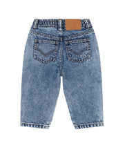 Load image into Gallery viewer, HUX Dreamy Denim Jeans