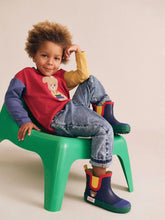 Load image into Gallery viewer, HUX Dreamy Denim Jeans