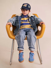 Load image into Gallery viewer, HUX Dreamy Denim Jeans