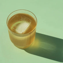 Load image into Gallery viewer, Hydramama® Apple + Ginger