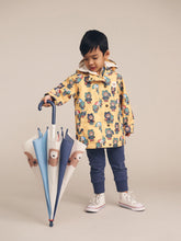 Load image into Gallery viewer, HUXBABY Midnight Drop Crotch Pant
