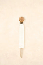 Load image into Gallery viewer, kiin. Cotton Dummy Clip - www.bebebits.com.au