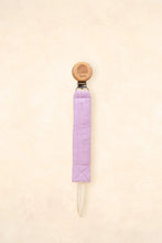 Load image into Gallery viewer, kiin. Cotton Dummy Clip - www.bebebits.com.au
