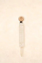 Load image into Gallery viewer, kiin. Cotton Dummy Clip - www.bebebits.com.au