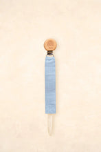 Load image into Gallery viewer, kiin. Cotton Dummy Clip - www.bebebits.com.au