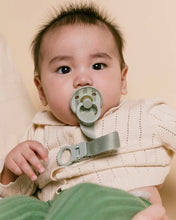 Load image into Gallery viewer, BIBS Colour Dummy &amp; Loop Clip Gift Set