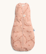 Load image into Gallery viewer, ergoPouch Cocoon Swaddle Bag 0.2 TOG - Assorted Colours - www.bebebits.com.au