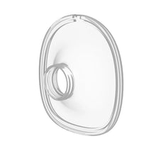 Load image into Gallery viewer, Mumilk Flange Spare Part | The Ella