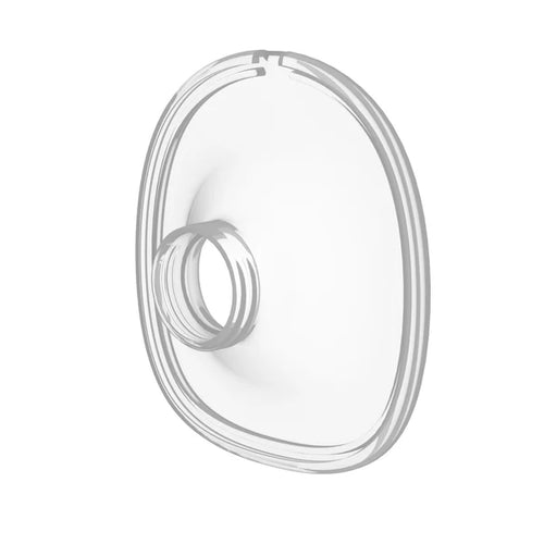 Mumilk Flange Spare Part | The Ella