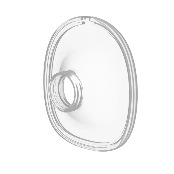 Mumilk Flange Spare Part | The Ella