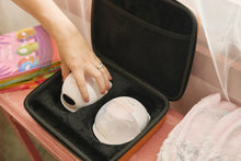 Load image into Gallery viewer, Mumilk The Ella | Portable Single Electric Breast Pump