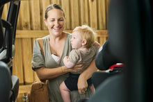 Load image into Gallery viewer, Mumilk The Ella | Portable Single Electric Breast Pump
