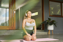Load image into Gallery viewer, Mumilk The Ella | Portable Single Electric Breast Pump