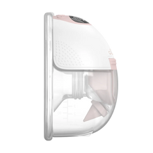 Load image into Gallery viewer, Mumilk The Ella | Portable Single Electric Breast Pump