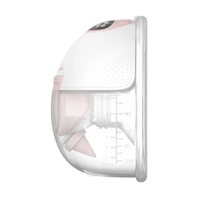 Load image into Gallery viewer, Mumilk The Ella | Portable Single Electric Breast Pump