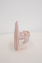 Load image into Gallery viewer, Mumilk The Ella | Full Set Part