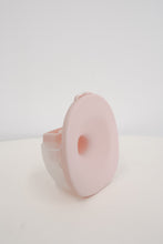 Load image into Gallery viewer, Mumilk The Ella | Full Set Part