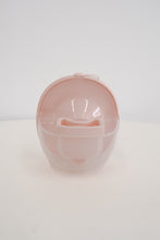 Load image into Gallery viewer, Mumilk The Ella | Full Set Part