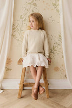 Load image into Gallery viewer, Jamie Kay Emelia Jumper | Vanilla