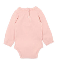 Load image into Gallery viewer, Bébé Emmy LS Bodysuit