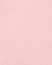 Load image into Gallery viewer, Bébé Emmy LS Ribbed Tee