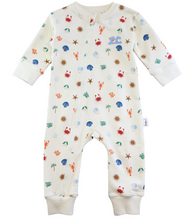 Load image into Gallery viewer, kapow! KIDS Endless Summer All In One