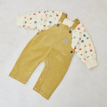 Load image into Gallery viewer, kapow! KIDS Endless Summer Sweater