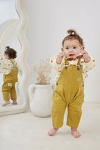 Load image into Gallery viewer, kapow! KIDS Endless Summer Sweater