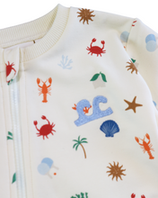 Load image into Gallery viewer, kapow! KIDS Endless Summer All In One