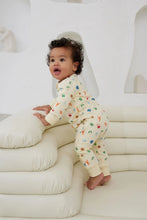 Load image into Gallery viewer, kapow! KIDS Endless Summer All In One